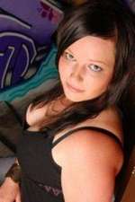 Dating Image