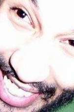 Dating Image