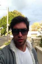 Dating Image