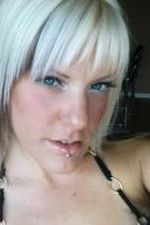 Dating Image
