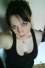 Dating Image