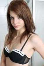 Dating Image