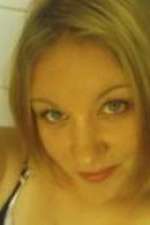 Dating Image