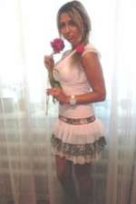 Dating Image