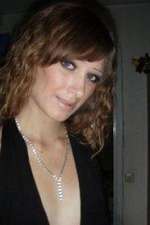 Dating Image
