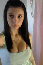 Dating Image