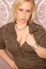 Dating Image