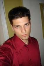 Dating Image