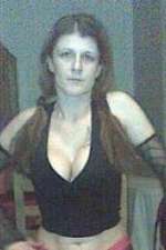 Dating Image