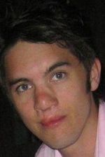 Dating Image