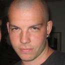 Fuck me like a pornstar in Fredericksburg, VA