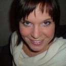 Passionate Lesbian Seeks Orgasms and Tight Ass Play