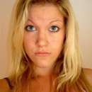 Looking for a Tight Ass to Fuck and Suck All Night Long