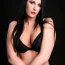 Eager to Spice Up Your Life?