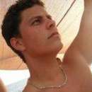 Seeking Local Woman for Wild and Naughty Fun