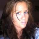 Eager to Meet You in Danville!