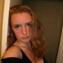 Passionate Lesbian Seeking Orgasms, Oral Sex, and Tight Ass Play