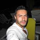 Seeking Local Woman for Wild and Raunchy Fun