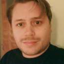 Discover the Magic of Love in Northern VA! <br>