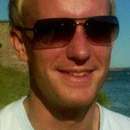 Sparks Fly When We Meet 😏