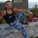 Local Man Seeking Woman for Wild and Raunchy Fun