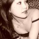 Fuck Me Hard and Make Me Squirt All Over Your Cock