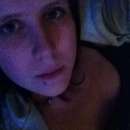 Passionate Lesbian Seeks Orgasmic Encounters