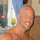 Looking for a Fun Date in Northern VA?