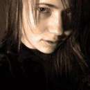 Tempting Lesbian Seeks Connection