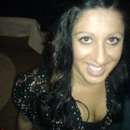 Passionate Lesbian Seeks Tight Ass for Orgasmic Fun<br>