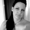 Looking for Passionate Lesbian Playmate in Hampton Roads