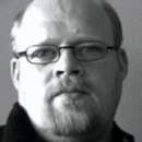 Seeking a Naughty Girl for Wild Fun