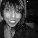 Seeking a Spark with a Lovely Lady 💕