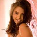 Passionate Lesbian Seeking Orgasms, Oral Sex, and Tight Ass Play