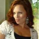 Passionate Lesbian Seeking Orgasms and Ass Play