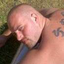 Fuck my Tight Ass and Ride my Throbbing Cock, Arne