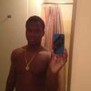 Looking for Love and Adventure in Richmond, Virginia!