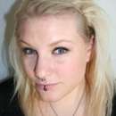 Fuck Me Hard and Make Me Squirt in Lynchburg, VA