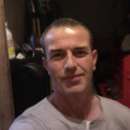 A Chance for Love in Blacksburg, Virginia <br>