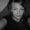 Fuck Me Hard in Charlottesville