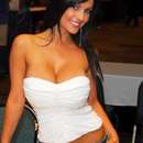 Naughty Merrily Looking for Some Hot Fun