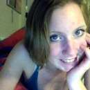 Passionate Lesbian Seeking Orgasms, Oral Sex, and Tight Ass Play