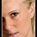 Unleash Your Desires with Maureen from Richmond