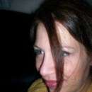 Seeking Local Lesbian for Passionate Orgasms, Tight Ass Play, and Cum-Filled Fun<br>