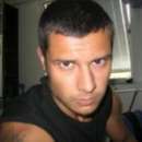 Fuck my Tight Ass and Make Me Gag on Your Huge Cock