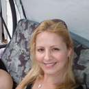 Passionate Lesbian Seeks Orgasmic Encounters