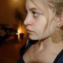 Erotic Encounters Await with Carree