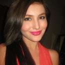 Fuck Me Hard in Harrisonburg, Virginia