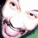 Seeking Local Woman for Wild and Raunchy Fun