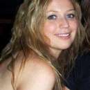 Cum Play with My Tight Asshole in Hampton Roads